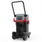 Aspirateur pompe HYDROX WORKS Aspirateur pompe HYDROX WORKS