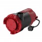 Aspirateur pompe HYDROX WORKS Aspirateur pompe HYDROX WORKS
