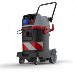 Aspirateur Hydrox Fire Sprintus