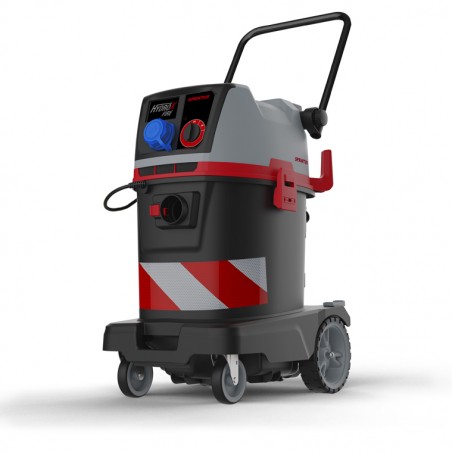 Aspirateur Hydrox Fire Sprintus