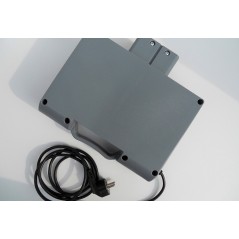 adaptateur 230V Rolly
