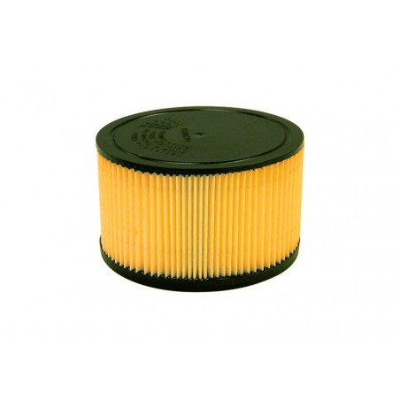 filtre à cartouche as59P