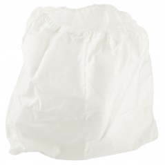 Filtre Nylon pour aspirateur AS59 et AS60 Ghibli