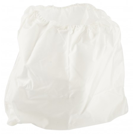 Filtre Nylon pour aspirateur AS59 et AS60 Ghibli