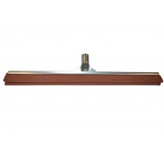 Raclette industrielle 75cm