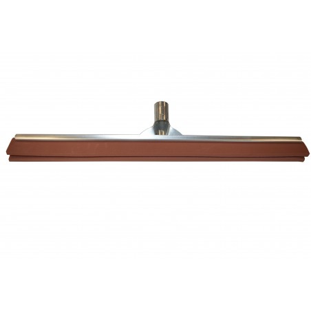 Raclette industrielle 75cm