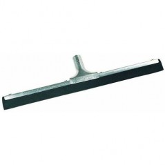 raclette industrie -Brosserie Thomas