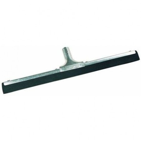 raclette industrie -Brosserie Thomas