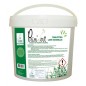 Tablette lave vaisselle PRIM VERT seau 125x18g Ecolabel Tablette lave vaisselle PRIM VERT seau 125x18g Ecolabel