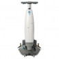 Autolaveuse verticale compacte I-Mop 40 + Chargeur + Batterie 14 Ah Autolaveuse verticale compacte I-Mop 40 + Chargeur + Batterie 14 Ah
