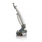 Autolaveuse verticale compacte I-Mop 40 + Chargeur + Batterie 14 Ah Autolaveuse verticale compacte I-Mop 40 + Chargeur + Batterie 14 Ah