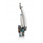 Autolaveuse verticale compacte I-Mop 40 + Chargeur + Batterie 14 Ah Autolaveuse verticale compacte I-Mop 40 + Chargeur + Batterie 14 Ah
