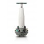 Autolaveuse verticale compacte I-Mop 40 + Chargeur + Batterie 14 Ah Autolaveuse verticale compacte I-Mop 40 + Chargeur + Batterie 14 Ah