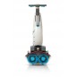 Autolaveuse verticale compacte I-Mop 40 + Chargeur + Batterie 14 Ah Autolaveuse verticale compacte I-Mop 40 + Chargeur + Batterie 14 Ah