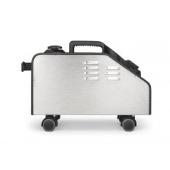 Générateur à vapeur sèche S-TEAM 6 - 6 bars - 3200 W