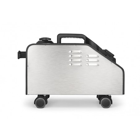 Générateur à vapeur sèche S-TEAM 6 - 6 bars - 3200 W