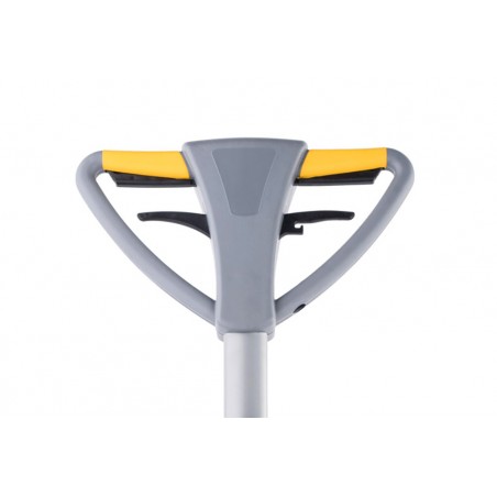 Monobrosse Roto Orbitale O 143 U13 avec plateau intégré