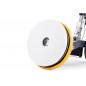 Monobrosse Roto Orbitale O 143 U13 avec plateau intégré Monobrosse Roto Orbitale O 143 U13 avec plateau intégré