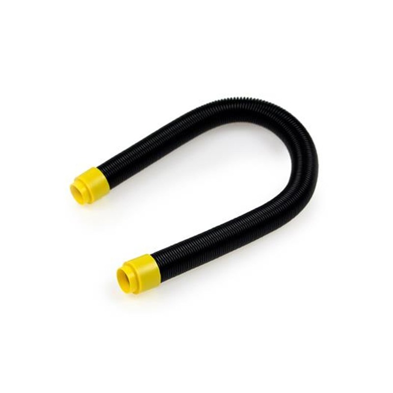 Tuyau flexible d'aspiration pour I-mop XL