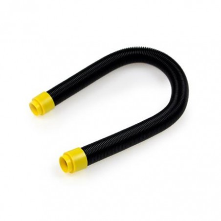 tuyau aspiration I-mop XL