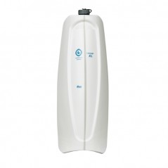 Réservoir d'eau sale d'origine pour i-mop XL