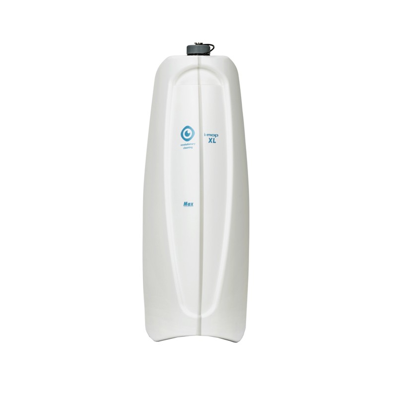 Réservoir d'eau sale d'origine pour i-mop XL Réservoir d'eau sale d'origine pour i-mop XL