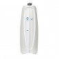 Réservoir d'eau sale d'origine pour i-mop XL Réservoir d'eau sale d'origine pour i-mop XL