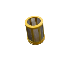 Cage de protection moteur I-mop 40 et 40 Pro