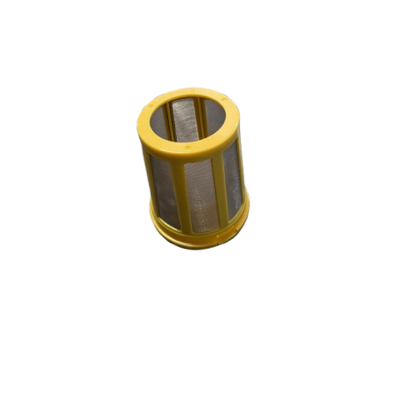 Cage de protection moteur I-mop 40 et 40 Pro