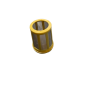 Cage flottante de protection moteur I-mop 40 et 40 Pro