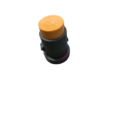 Bouchon I-DOSE imop XL