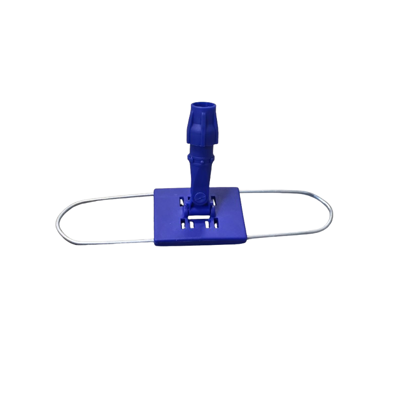 Monture pour balai frange 40 cm Monture pour balai frange 40 cm
