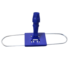 Monture pour balai frange 60 cm