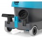Aspirateur poussières professionnel I-VAC 5 BASIC Aspirateur poussières professionnel I-VAC 5 BASIC