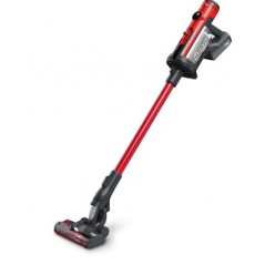 HENRY QUICK NUMATIC