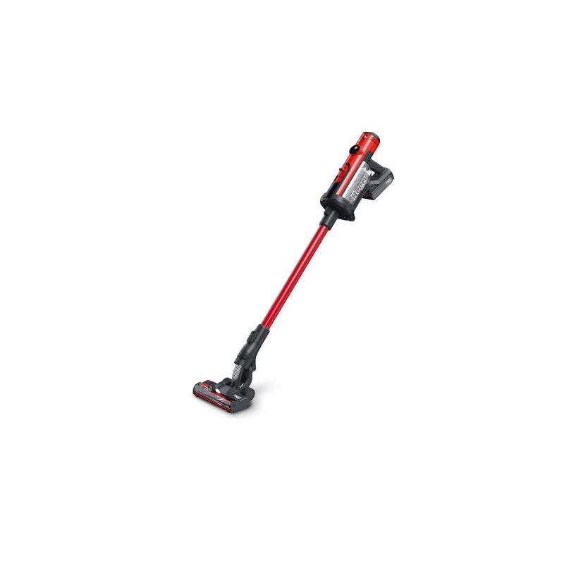 Aspirateur-balai sans fil Numatic Henry Quick 25,2 V – 1 L Aspirateur-balai sans fil Numatic Henry Quick 25,2 V – 1 L
