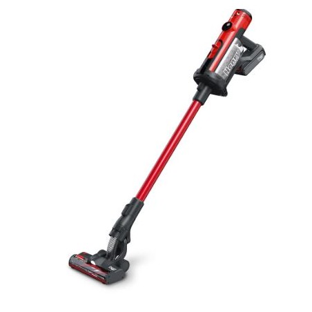 HENRY QUICK NUMATIC