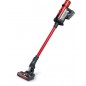 Aspirateur-balai sans fil Numatic Henry Quick 25,2 V – 1 L Aspirateur-balai sans fil Numatic Henry Quick 25,2 V – 1 L