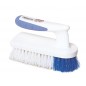 Brosse à main Ergotouch alimentaire
