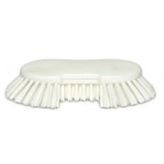 Brosse à main Thomas