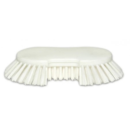 Brosse à main Thomas