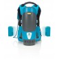 Aspirateur dorsal à batterie I-MOVE 2.5B Nu Aspirateur dorsal à batterie I-MOVE 2.5B Nu