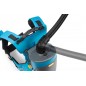 Aspirateur dorsal à batterie I-MOVE 2.5B Nu Aspirateur dorsal à batterie I-MOVE 2.5B Nu
