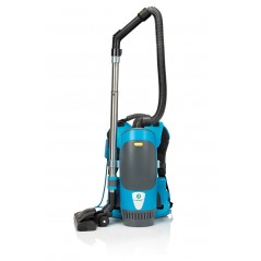 Aspirateur dorsal imov 2.5B I-TEAM
