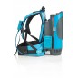 Aspirateur dorsal à batterie I-MOVE 2.5B Nu Aspirateur dorsal à batterie I-MOVE 2.5B Nu