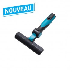 Grattoir de sécurité 150 mm