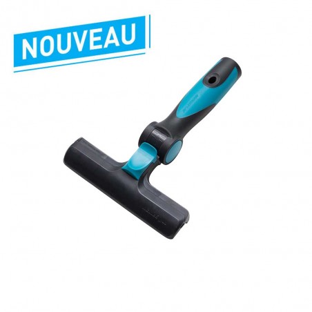 Grattoir de sécurité 150 mm