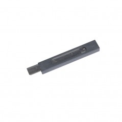Lames de grattoir 150mm