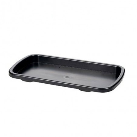 Couvercle pour seau à vitre 22L