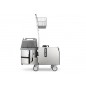 GENERATEUR VAPEUR S-TEAM 6V GENERATEUR VAPEUR S-TEAM 6V